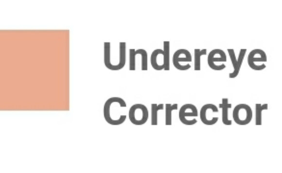 💥2/$20 Mary Kay Undereye Corrector all skin types - Picture 2 of 5